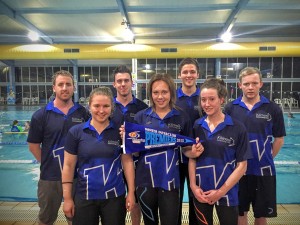 C Grade Team