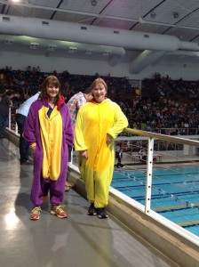 Onsie Coaches