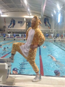 Onsie Lynton